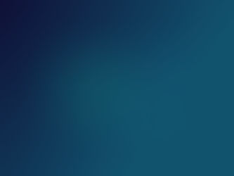 White Supremacy in the Classroom