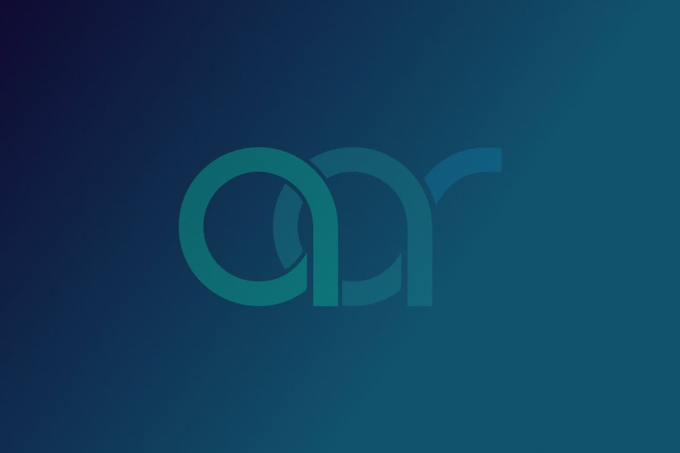 White Supremacy in the Classroom