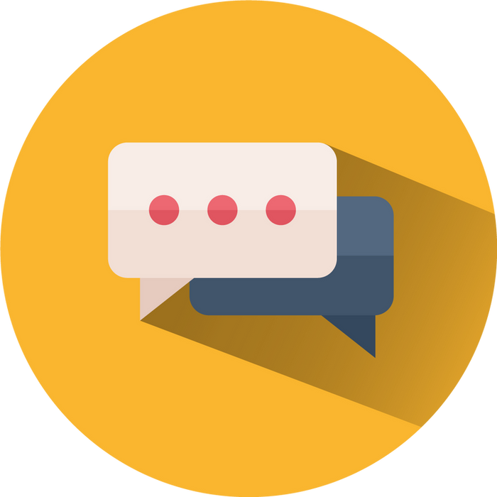 Social Media Conversation Management