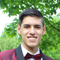 JACK SCHLOESSER