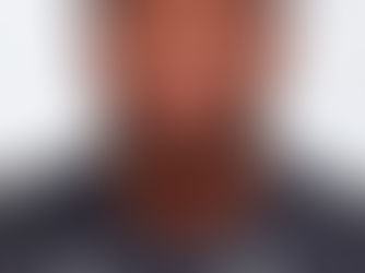 RCNJ INAUGURAL USL LEAGUE TWO ROSTER AUGMENTED BY THREE FALL 2020 U23 PLAYERS