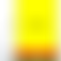 Properties of natural gas