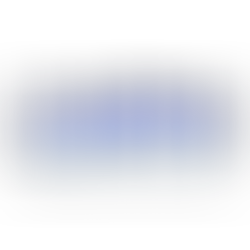 Lawrence Non-Profit Housing