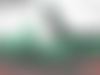 Why the world’s most efficient cement plant needs to continue to innovate