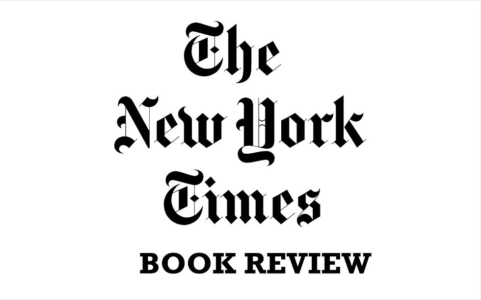 <p class="font_8"><em>The New York Times Book Review</em></p>
