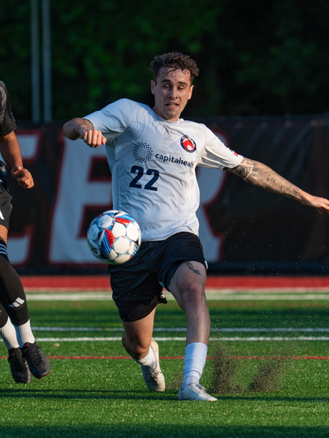 2024 USL2 Results and Season Highlights