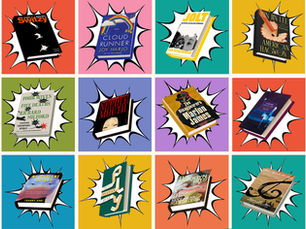 Lit Hub’s Most Anticipated Books of 2026, Part Two