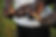 SEE-Impact-Product.jpeg