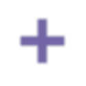 Polarity - Minimized - Color.png