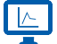 Markets Icon