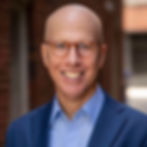 <p class="font_8">Jonathan Eig, Pulitzer-Prize winner, author of <em>KING: A Life</em></p>
