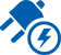 Electricy Icon