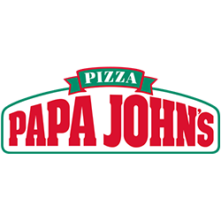 Papa John's Pizza