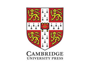 Bureau Clergyman: How the FBI Colluded with an African American Televangelist to Destroy Dr. Martin Luther King, Jr.