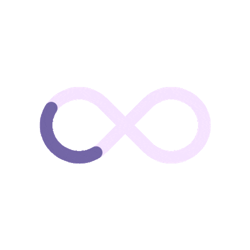 Infinity Loader 500.gif