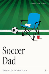 Soccer Dad