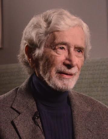 Don-Heckman.jpg