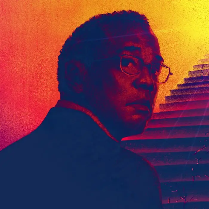 What Happened to the 1980s’ Promise of Black Prosperity?