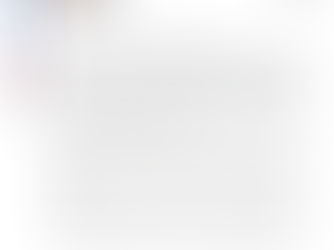 John Southworth: college cross country runner with Down Syndrome