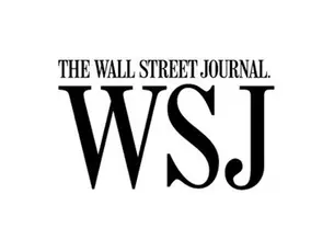 The Wall Street Journal: Proactive Advice for Dealing With Grief: Seek Out New Experiences