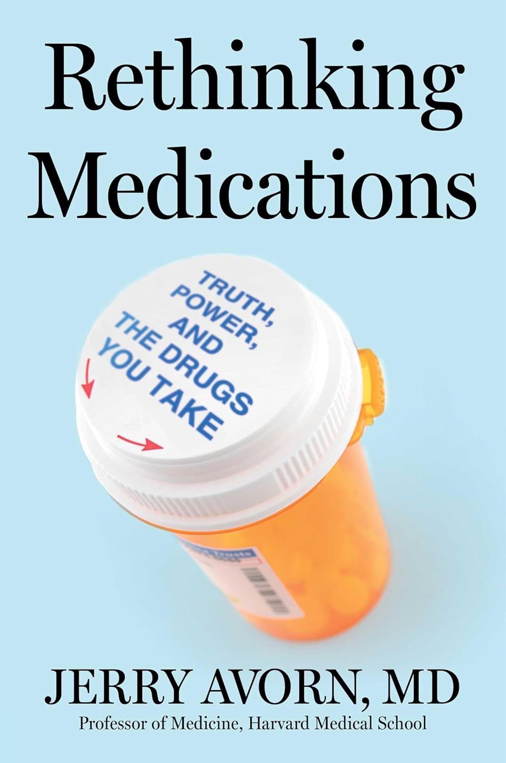 Rethinking Medications Book Cover.jpg