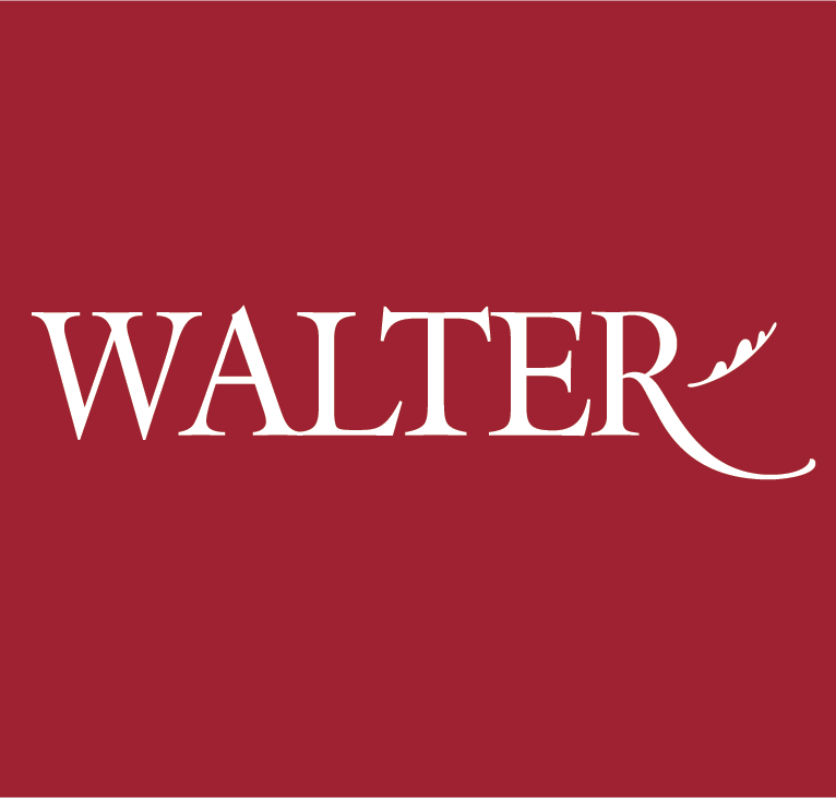 <p class="font_8">Marshall Wyatt, Raleigh resident, son of Edgar Wyatt, the man who filmed the 1966 KKK march, as quoted in WALTER Magazine</p>