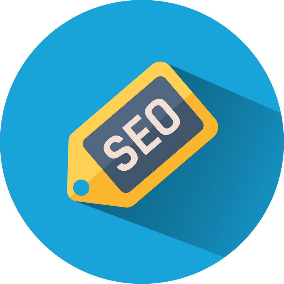SEO Audit, Content Report, and Content Planning