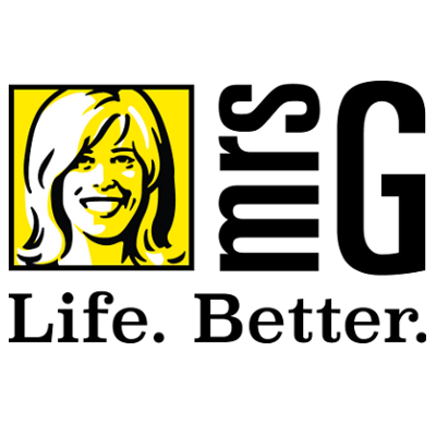 Mrs. G Appliances