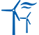Renewables Icon