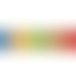 Single buyer with competitive generation electric market model