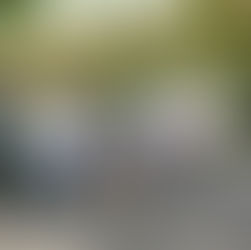 Fred Vereen talks with Lea Kahn about the long road to Every Child Valued