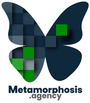Metamorphosis Agency, LLC