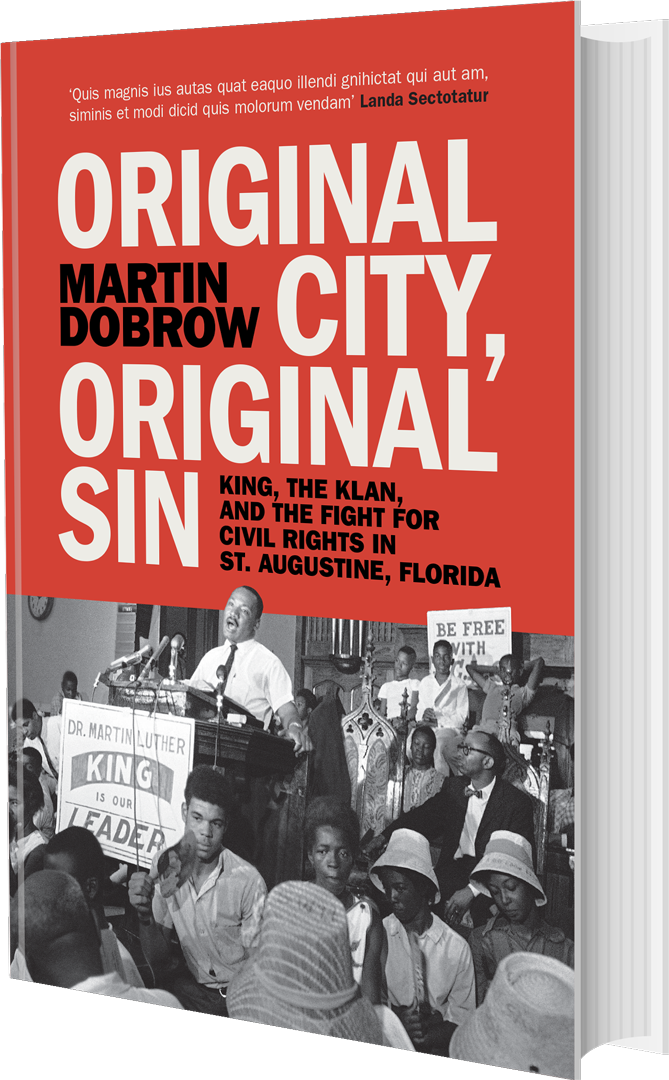 Published by Cambridge University Press, my new book will be out in October and available for order.