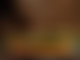 HKL SOLAR HAS DINNER WAITING FOR YOU MAY 20TH