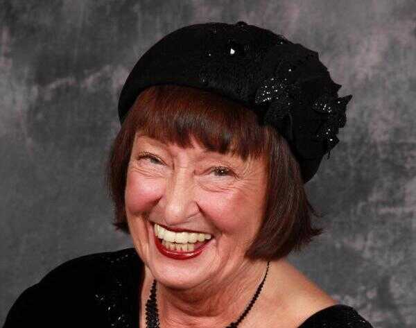 Sheila.jpeg