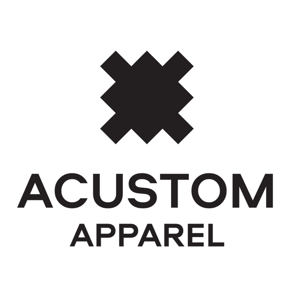 ACustom Apparel