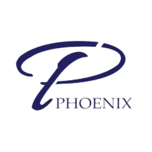 Phoenix Technology Systems