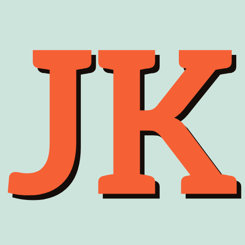 Jonathan Kaufman Favicon.png
