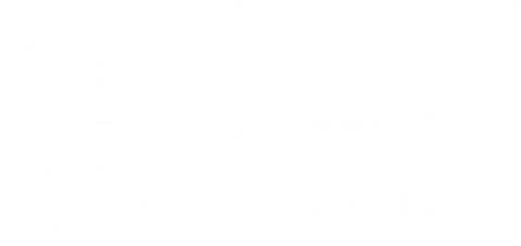 PPI