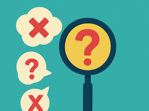 College Planning Myths Busted