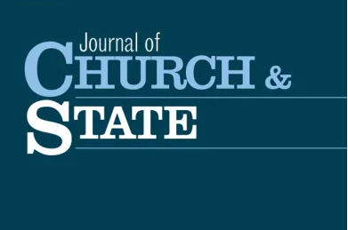 Review of The Gospel of J. Edgar Hoover