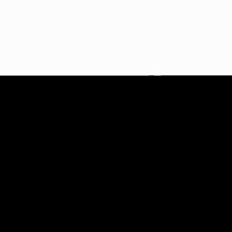 Electric meter register types