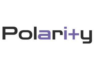 Polarity AI: Building a Human-Centered Future for the AI Revolution