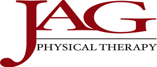 JAG Physical Therapy