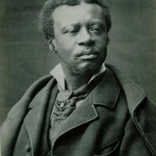 Found: A Manuscript That Unlocks a Forgotten Black Composer’s World