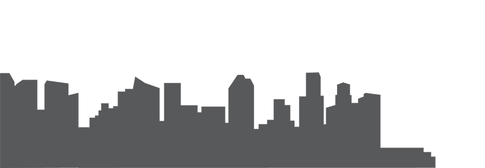 City-BG-2.png