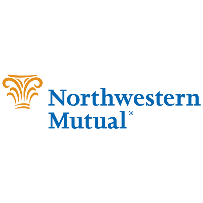 Northwestern-Mutual