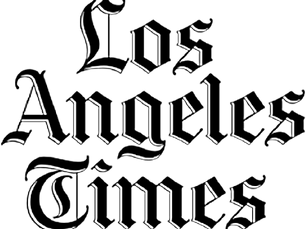 Book review: ‘Shock of Gray’ by Ted C. Fishman