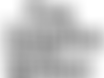 Book review: ‘Shock of Gray’ by Ted C. Fishman