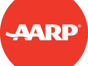 AARP: Becky Aikman in a Q & A about life after loss